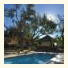 Kurhula Wildlife Lodge