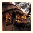 Pondoro Game Lodge
