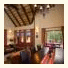 Warthog Rest Private Lodge