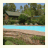 Africasiesta Guest House