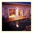 Bay Breeze Guesthouse: fotografie