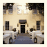 Hout Bay Manor: fotografie