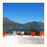 Hout Bay View: fotografie