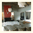 Le Marais Guest House: fotografie