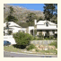 Manor Cottage & Tranquility Base: fotografie