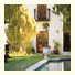 Riverside Estates: fotografie