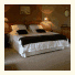 Pleasant Places Guest House