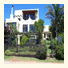 A1 Kynaston Bed and Breakfast