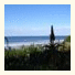 All Africa J Bay Lodge