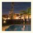 Bay Cove Inn