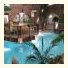 Dolphin View Guesthouse