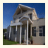 JayBay House
