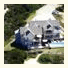 Moya Manzi Beach House