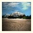 On the Beach Guesthouse and B&B