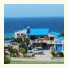 Stratos Guesthouse
