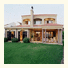 Supertubes Guesthouse