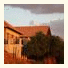 Eagles Nest Estate Guest House