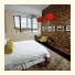 12 Decades Art Hotel