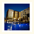 20 West Executive Apartments & Hotel: fotografie