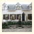 3Liebeloft Guest House