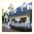 5th Avenue Gooseberry Guest House