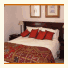 Abbey Road Guest House