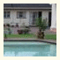 African Elephant Guest House