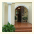 Arum Place Guest House