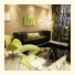 Urban Hip Hotels - Ashanti