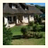 Bedfordview Boutique Lodge (Aloysia)