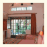 Cherry Tree Cottage B&B