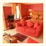 Chislehurst Guest House
