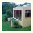 Dimsum Guest House and Self Catering