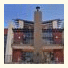 Fairview All Suite Hotel