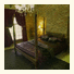 Ferndale Manor Guest House & Function Venue