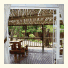 Flintstones Guesthouse Fourways