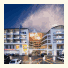 Genesis Suites and Conferencing
