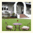 Ginnegaap Guesthouse