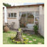Gold Reef Place