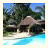 Gucina Guesthouse