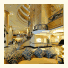 Hilton Sandton