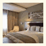Holiday Inn Johannesburg-Rosebank