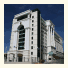 Holiday Inn Sandton