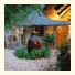 Idwala Boutique Guest House