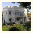 Leighwood Lodge