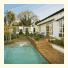 Melville Manor Guest House