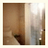 Motel Mi Pi Chi