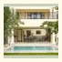Ninety North Guest House