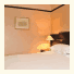 Orion Devonshire Hotel
