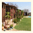 Petra Guest House